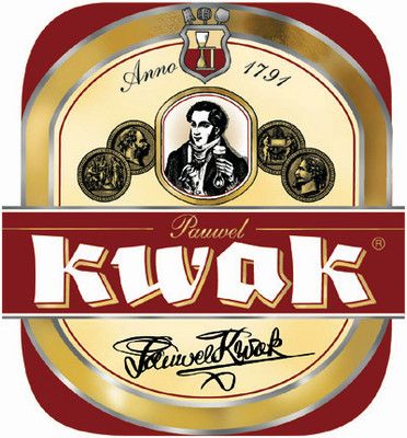 Bostels Kwak