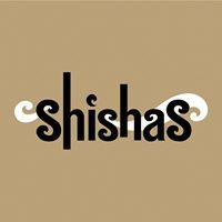 Shishas
