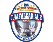 Trafalgar Ale