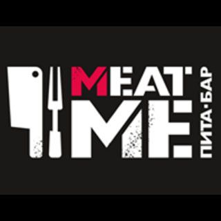 MeatMe