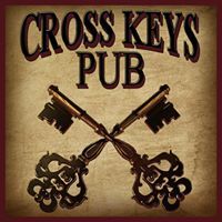 Cross Keys Pub