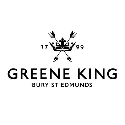 Greene King Hop