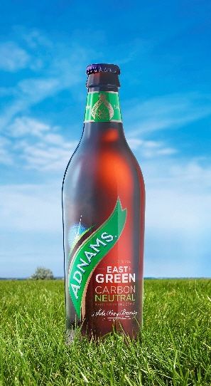 Adnams East Green