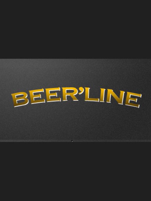 БирЛайн / Beer Line в Королеве