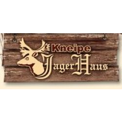 Jager Haus / Ягер Хауз Kneipe на Малом