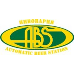 ABS Ресторан-пивоварня