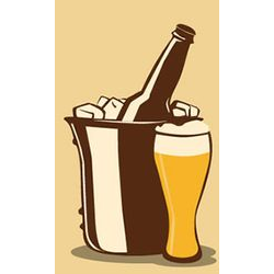 Beerлога на Победы