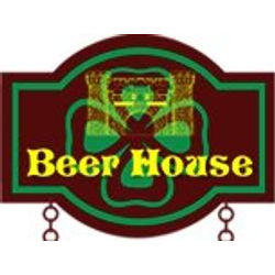 Beer House на Варшавской