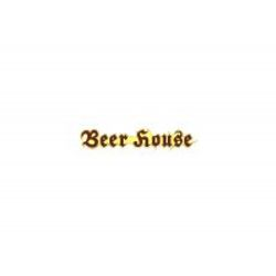 Beer House Магазин разливного пива