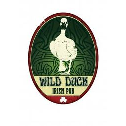 Wild Duck