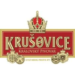 Krusovice Imperial