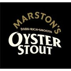 Oyster Stout Пиво Купить