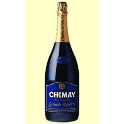 Chimay Magnum Grande Réserve