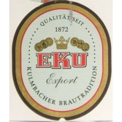 Eku Export