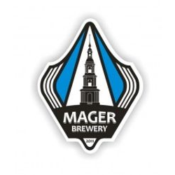 Mager Brewery