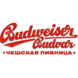 Budweiser Budvar на Люсиновской