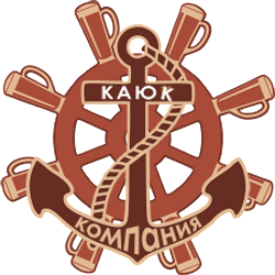 Каюк-Компания