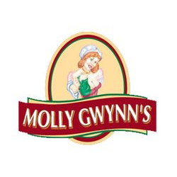 Molly Gwynn`s / Молли Гвинз на Добрынинской