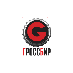 Гроссбир / Grossbier