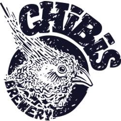 CHIBIS Brewery