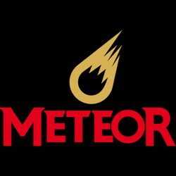 La brasserie Meteor (Брассерия Метеор)