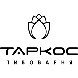 Таркос