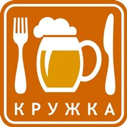 Кружка на Чертановской