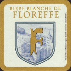 Floreffe Blanche