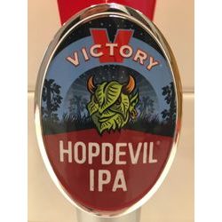 Hop Devil IPA
