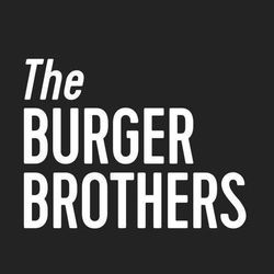 The Burger Brothers