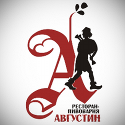 Августин