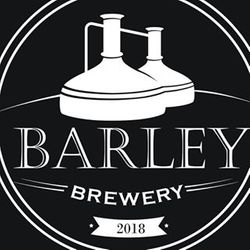 Пивоварня Barley