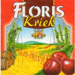 Floris Kriek