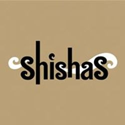 Shishas