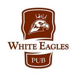 White Eagles Pub