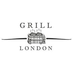 London Grill