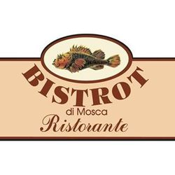 Bistrot