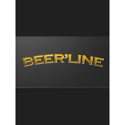БирЛайн / Beer Line в Королеве