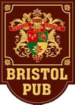 Бристоль / Bristol