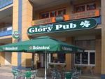Glory Pub