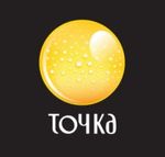 Точка на Есенина