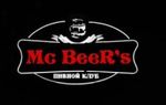 Пивной клуб Mc Beers