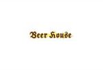 Beer House Магазин разливного пива