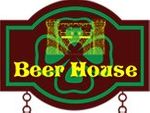 Beer House на Бронницкой
