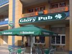 glorypub