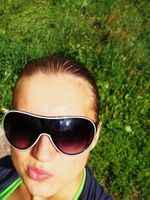 Zlata