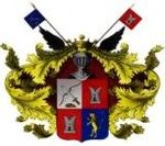 skinich