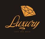 Luxury