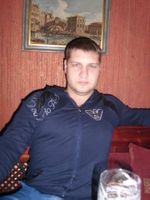 Evil-alex
