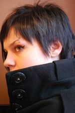 Darina